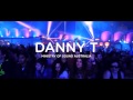 Ministry Of Sound House Sessions Tour Access