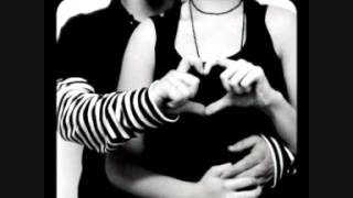 Two Little Crayons Fell In Love - ♥