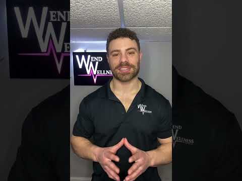 Eat more Fat as a Child = Lower risk of type 1 Diabetes