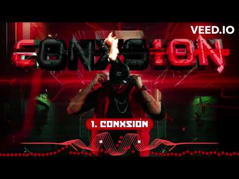 No Falla   Alex Zurdo Feat lexander PR , Borrero ,Pauneto 8D Audio