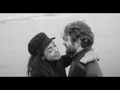 Video thumbnail lJh2dhs2ADQ