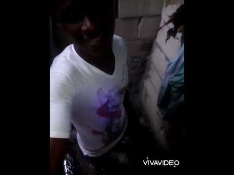 mill boss-mana chappa-(official video)