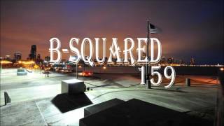 Das EFX - Real Hip Hop (Pete Rock Remix)