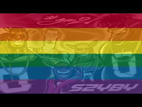 CIEPŁE MERCEDESY (REUPLOAD)