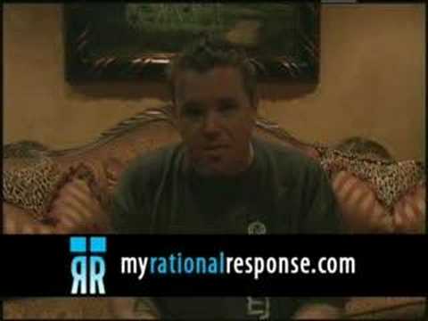 My Rational Response - More Info
