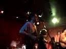 The Spinto Band - Late