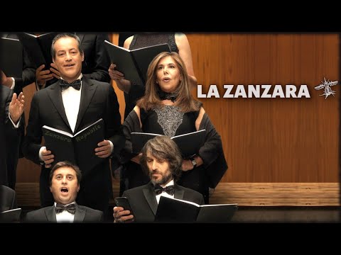 Cruciani replica a Barisoni - La Zanzara 13.9.2021