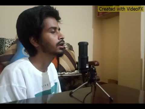 Soniya gill  Arcade cover