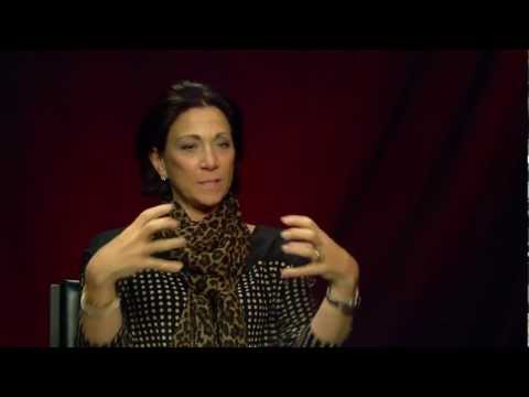 White House Black Market's Brand Aims for Simple, Not Simplistic