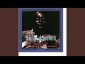 Yola My Blues Away - Skip James - Topic Yola My Blues Away