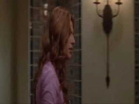 download lagu mp3 mp4 Over Her Dead Body Songs, download lagu Over Her Dead Body Songs gratis, unduh video klip Over Her Dead Body Songs