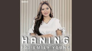 Download lagu Haning mp3