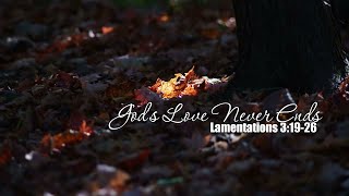 YouTube video cover for 