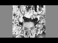 björk : Glora - DOMESTICA björk : Glora