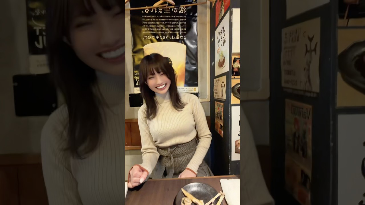 実際こんな先輩いねえもんな