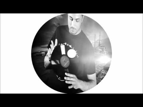 Defkhan ft Hakikat & Fırtına  - Suikast.de