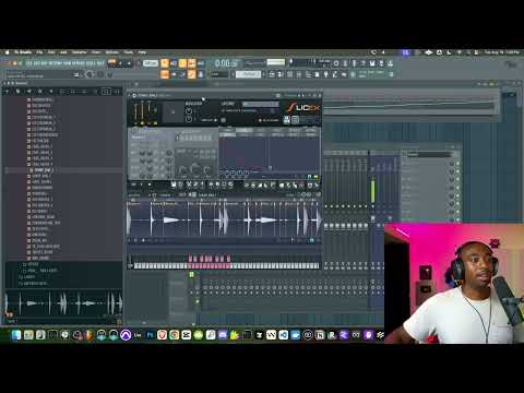 THESE are the BEST Drum Kits on the Internet