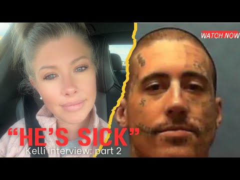 Pt2 Kelli, former “Team Wade” member answers lingering questions.