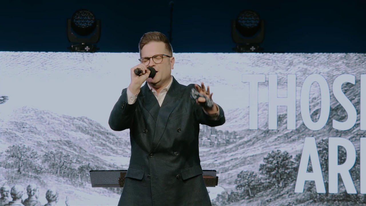 Join us live for Midweek Bible Study