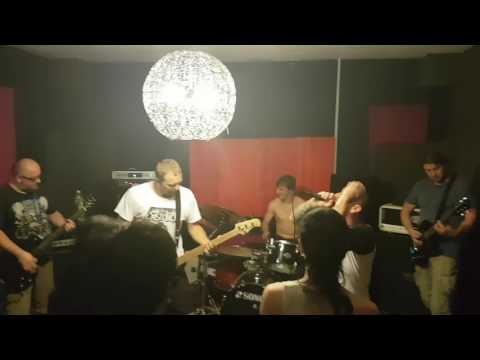 Needful Things - Puchong, Selangor, Malaysia 24.10.2016 part 3