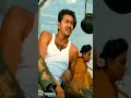 Azhagigal Ulavum Thervelam Thedi Song Status Tamil ️ ️