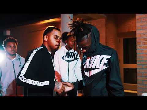 BBG BELOCK X JAY DAYOUNGAN - NO PICKS