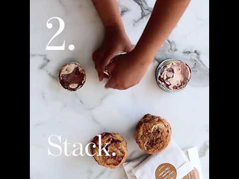 download lagu mp3 mp4 Ice Cream Sandwich Delivery, download lagu Ice Cream Sandwich Delivery gratis, unduh video klip Ice Cream Sandwich Delivery