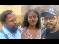 Virupaksha Movie Kerala FDFS theatre Response | Virupaksha Review | Sai Dharam Tej | Samyuktha Menon