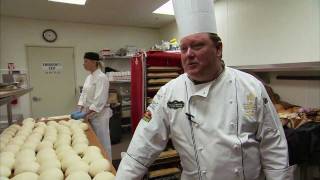 Shepherd's Grain - America's Heartland