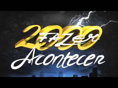 SAF - Filma (Audio Oficial)