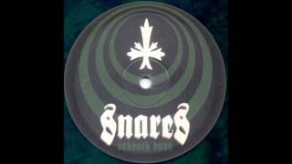 Snares - Electric Funeral