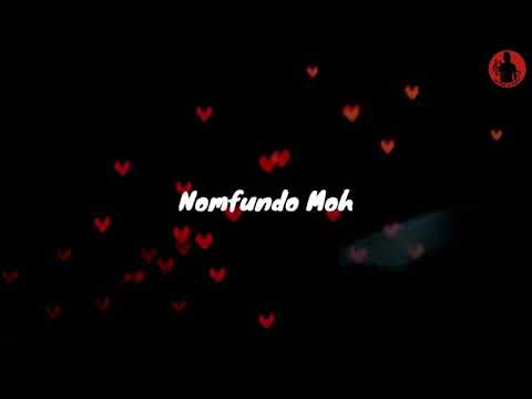 Nomfundo Moh – Phakade Lami ft. Sha Sha & Ami Faku lyrics