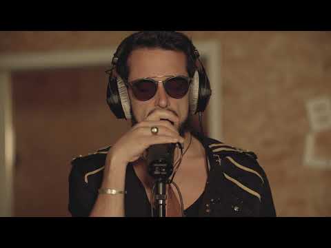 Incredible Polo - Fool U (official video - Live session at BMM studio)