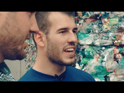 MySports-Challenge mit dem HC Thurgau