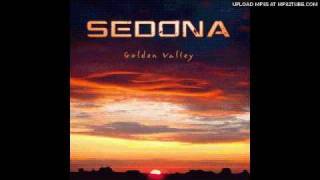 Sedona - Magic Dream