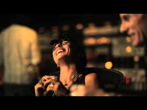 Medina vs. Pink "Fault Addiction"(Mashup & Video by THE HOMOGENIC CHAOS)