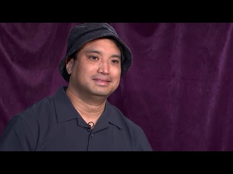 Chad Hugo of The Neptunes talks Songwriters Hall of Fame