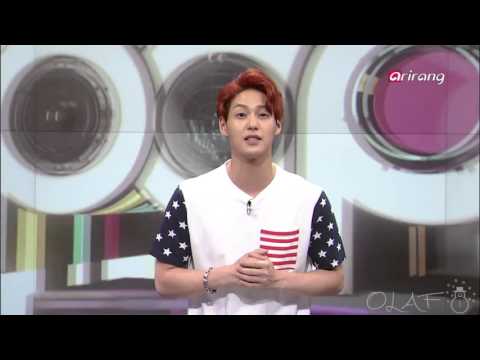 Pops in Seoul Ep 2995 JJCC Eddy cuts