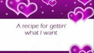 Jessie James~ Psycho Girlfriend Lyrics