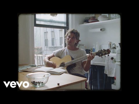 Bo Staloch - Born To