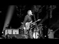 Wilco - Hate It Here @ The Riviera Theater Chicago 03 26 23