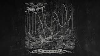 Music video thumbnail preview for Asenheim - Der Geist des Waldes (Trailer) by Asenheim