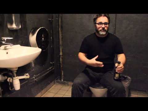 Culture Dox 008 - Robag Wruhme