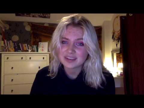 Americamp Application Video 2018 - Charlotte