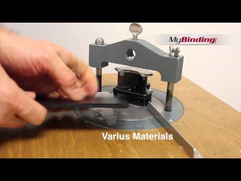 Product video