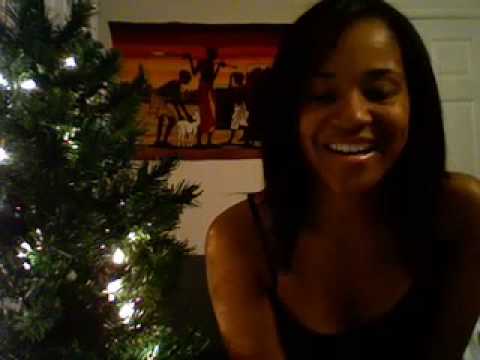 Great gifts ideas for Retro Style Clothing