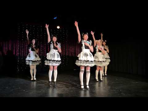 32 - Triangle Dreamer - ACT102