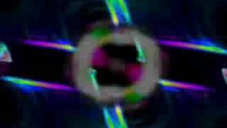 le park - litchies 99
