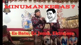 Download lagu Dagelan Precil Nyanyi Mirasantika mp3