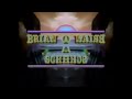 Shining Time Station In Low Voice